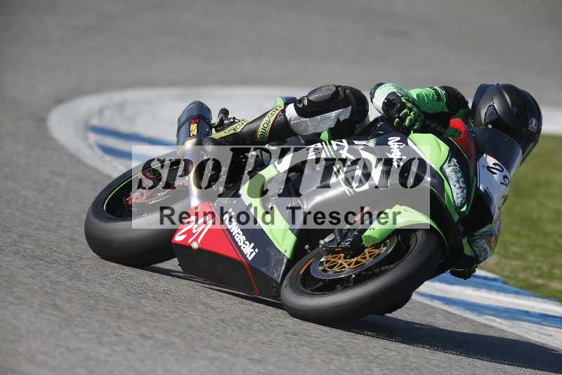 /Archiv-2024/02 29.01.-02.02.2024 Moto Center Thun Jerez/Gruppe rot-red/291